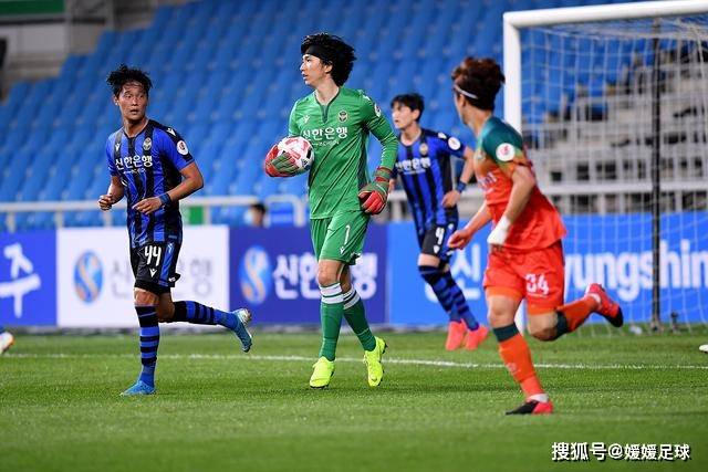 BBIN电子娱乐平台客户端